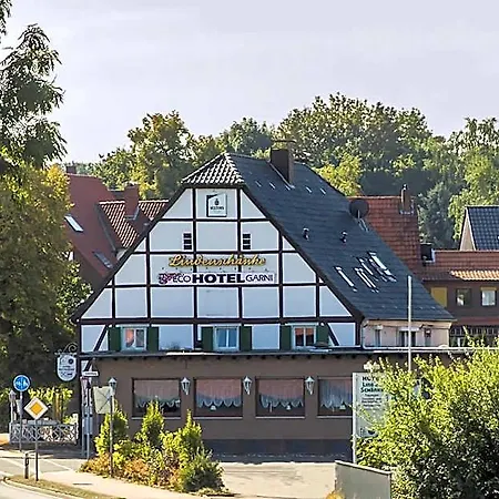 Lindenschaenke Werl