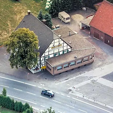 Lindenschaenke 2*