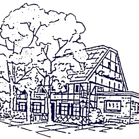 Lindenschaenke 2*