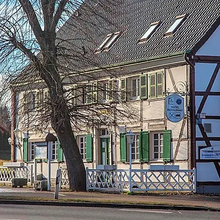 Lindenschaenke