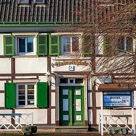 Lindenschaenke