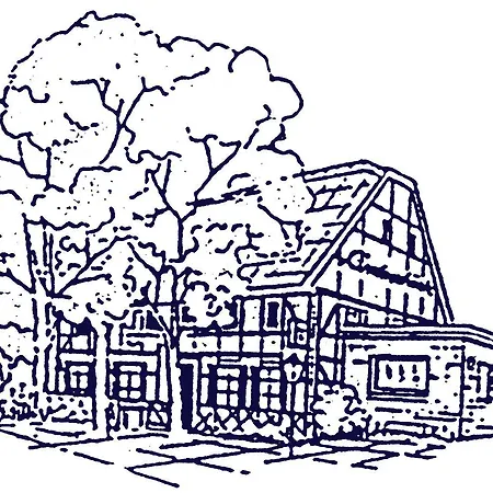 Lindenschaenke 2* Werl