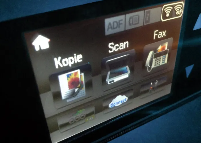 Otel Lindenschaenke Werl