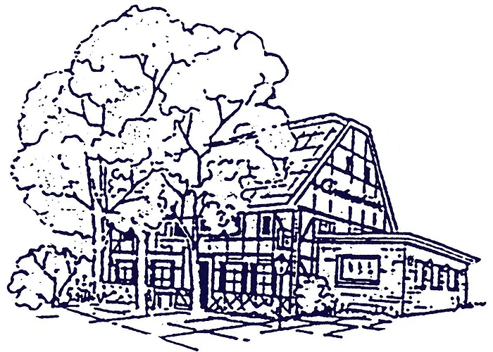 Lindenschaenke 2* Werl